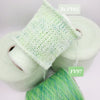BABY ALPACA AND MERINO YARN