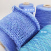 ALPACA YARN
