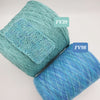 Italian wool
premium yarn
handcrafted knitting supplies