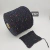 Italian wool
premium yarn
handcrafted knitting supplies