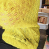 Italian wool
premium yarn
handcrafted knitting supplies