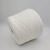 Italian wool
premium yarn
handcrafted knitting supplies