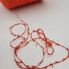 COTTON YARN | FRINGE