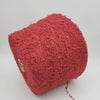 COTTON YARN | FRINGE