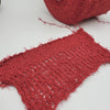 COTTON YARN | FRINGE