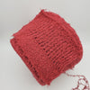 COTTON YARN | FRINGE