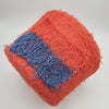 COTTON YARN | FRINGE
