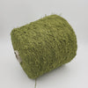 COTTON YARN | FRINGE