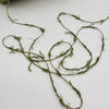 COTTON YARN | FRINGE