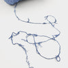 COTTON YARN | FRINGE