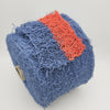 COTTON YARN | FRINGE