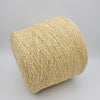Italian wool
premium yarn
handcrafted knitting supplies