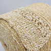 Italian wool
premium yarn
handcrafted knitting supplies