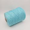 100% COTTON