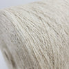 Italian wool
premium yarn
handcrafted knitting supplies