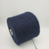 Italian wool
premium yarn
handcrafted knitting supplies