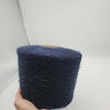 Italian wool
premium yarn
handcrafted knitting supplies