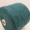 COTTON YARN | SUPER SOFT