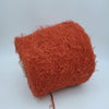 COTTON FRINGE YARN