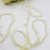 COTTON FRINGE YARN