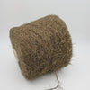 COTTON FRINGE YARN