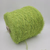 COTTON FRINGE YARN