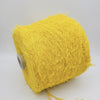 COTTON FRINGE YARN