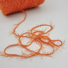 COTTON FRINGE YARN