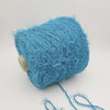 COTTON FRINGE YARN