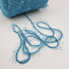 COTTON FRINGE YARN