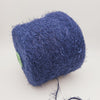 COTTON FRINGE YARN