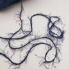 COTTON FRINGE YARN
