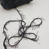 COTTON FRINGE YARN