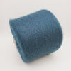 KIDMOHAIR