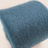 KIDMOHAIR
