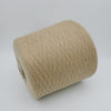 Italian wool
premium yarn
handcrafted knitting supplies