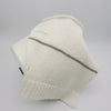 Italian wool
premium yarn
handcrafted knitting supplies