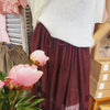 100% LINEN