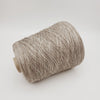 Italian wool
premium yarn
handcrafted knitting supplies