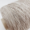Italian wool
premium yarn
handcrafted knitting supplies