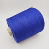 Italian wool
premium yarn
handcrafted knitting supplies