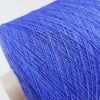 Italian wool
premium yarn
handcrafted knitting supplies