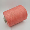 Italian wool
premium yarn
handcrafted knitting supplies