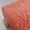 Italian wool
premium yarn
handcrafted knitting supplies
