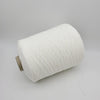 Italian wool
premium yarn
handcrafted knitting supplies