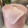 Italian wool
premium yarn
handcrafted knitting supplies
