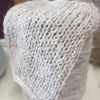 Italian wool
premium yarn
handcrafted knitting supplies