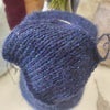 Italian wool
premium yarn
handcrafted knitting supplies