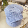 Italian wool
premium yarn
handcrafted knitting supplies