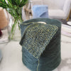 Italian wool
premium yarn
handcrafted knitting supplies